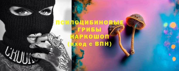 MDMA Белокуриха