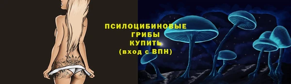 MDMA Белокуриха
